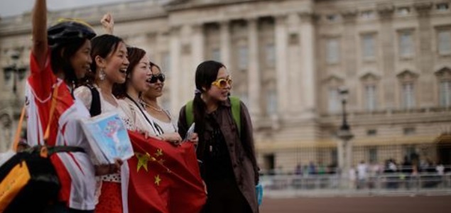 turistaschinas635.jpg