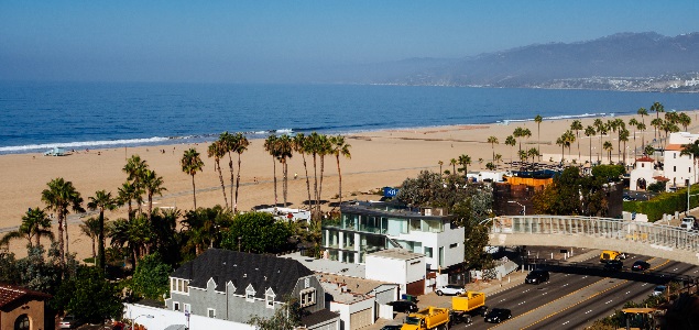 mar-playa-getty.jpg