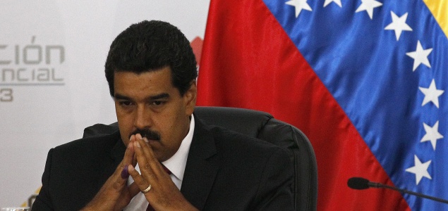 MADUROcoches.jpg