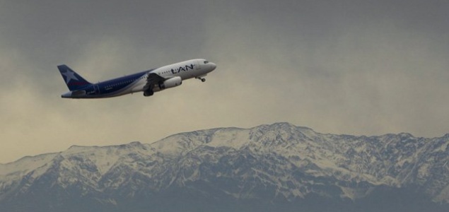 AerolineasARG.jpg