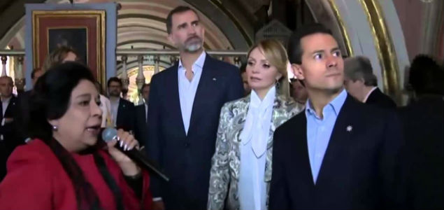 epn-angelica-rivera-pelea-video-635.jpg