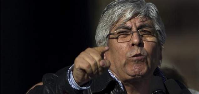moyano635.jpg