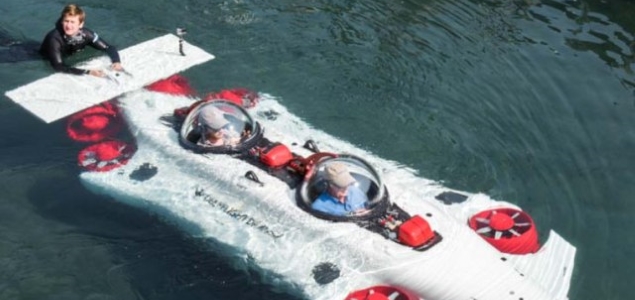 submarino-torpes-1.jpg