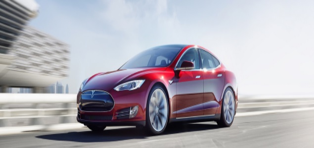 tesla.jpg