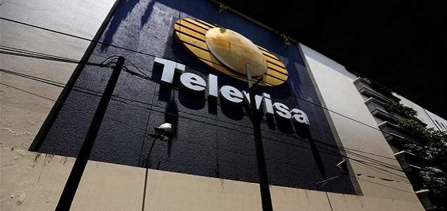 Televisa-reuters_635.jpg