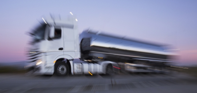 camion.jpg