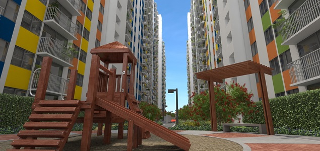 vivienda635.jpg