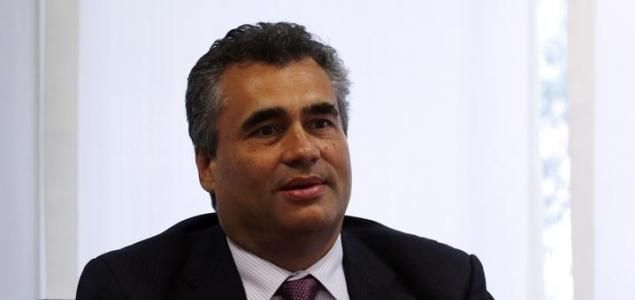 AlejandroVanoli-1--REUTERS.jpg
