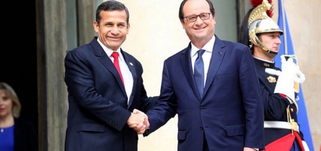 humala_hollande.jpg
