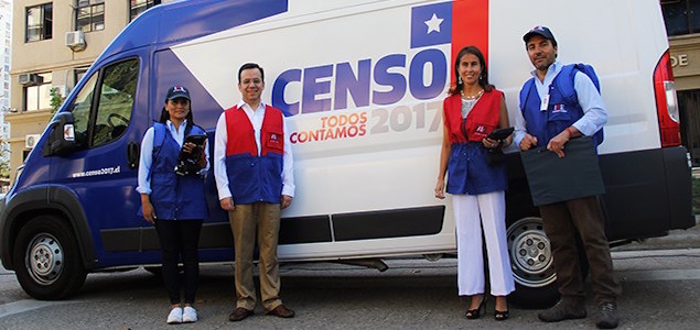 censo.jpeg
