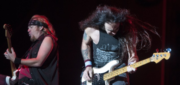 iron-maiden-efe-635x300.jpg