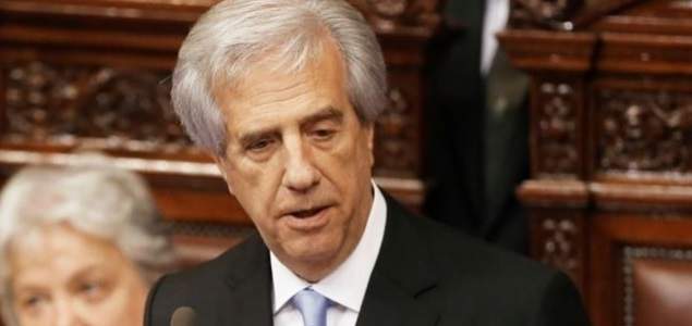 tabarevazquez635.jpg
