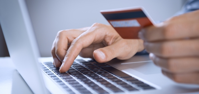 e-commerce-comercio-internet-635-iStock.jpg