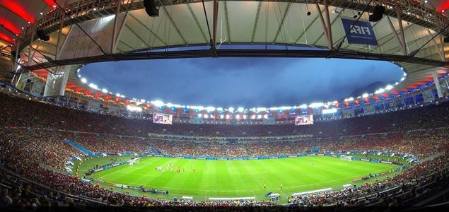 maracana-estadio-635.jpg