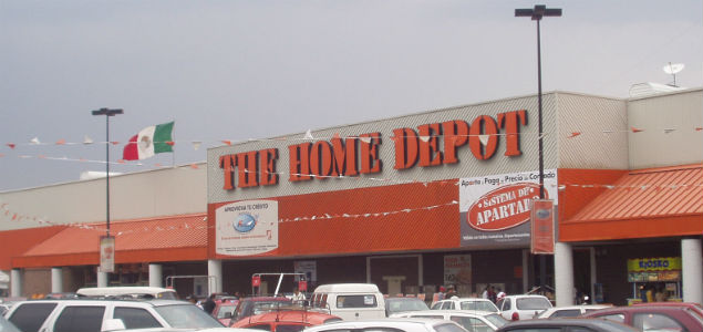 the home depot forecasting in the mexico View the latest weather forecasts, maps, news and alerts on yahoo weather find local weather forecasts for redmond, united states throughout the world. the home depot forecasting in the mexico View the latest weather forecasts, maps, news and alerts on yahoo weather find local weather forecasts for redmond, united states throughout the world.