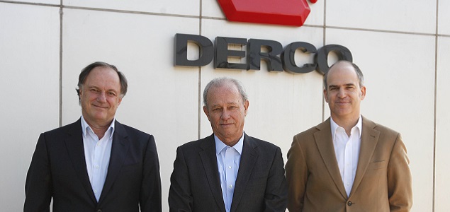 635x300derco.jpg