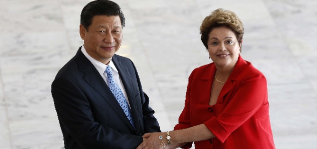 xi-jinpin-rousseff-635-Reuters.jpg