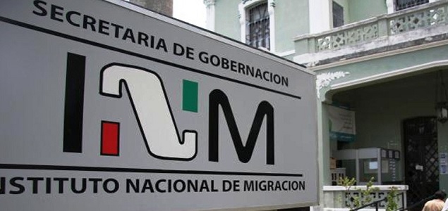 Migracion_635.jpg