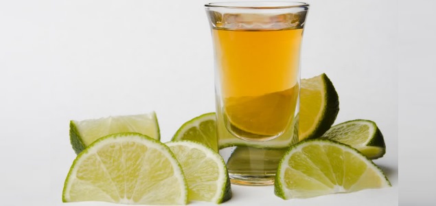 Tequila_635.jpg