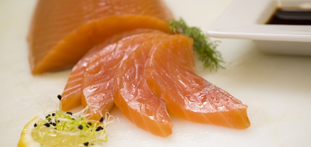 salmón-getty.jpg