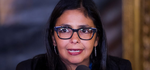 delcyrodriguez.png