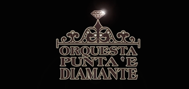 orquestapunta.png