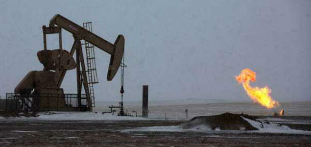 petroleo-agencias635.jpg