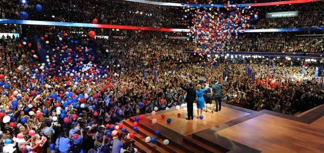convencion-republicana-2012-getty-635x300.jpg