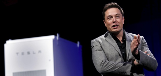 Elon-Musk-635-reuters.jpg