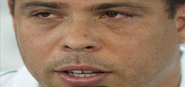 ronaldonazarioefe.jpg