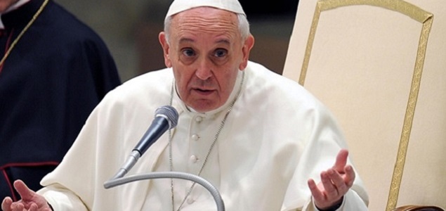 PapaFrancisco-EFE_635.jpg