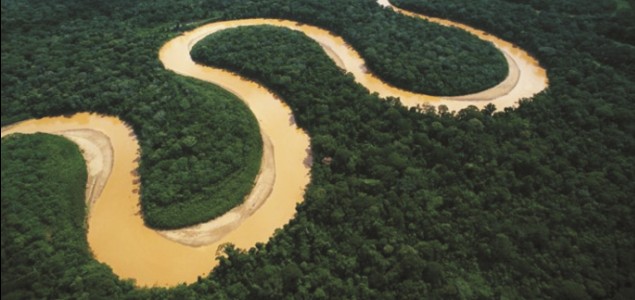 Rio Amazonas.jpg