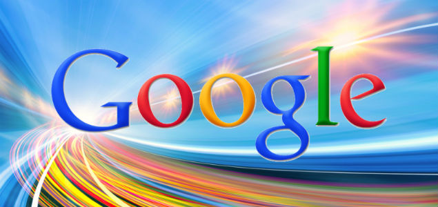 GOOGLE COLOMBIA COM google colombia com: