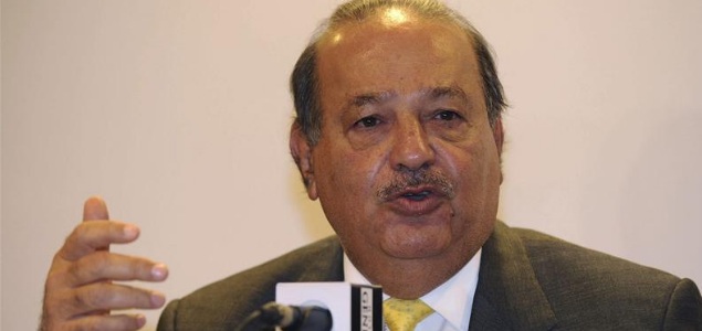 CARLOS_SLIM.jpg