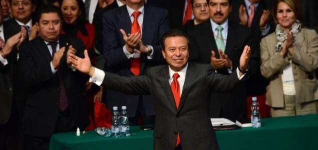 CesarCamacho.jpg