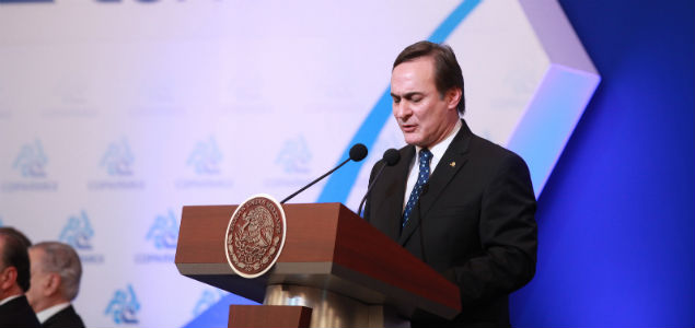 Coparmex635.jpg