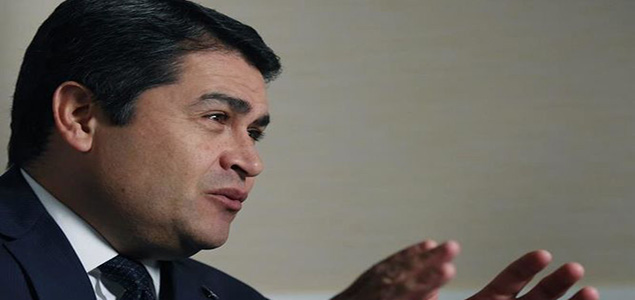 Juan_Orlando_hernanadez.jpg