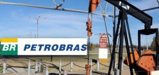 Admiten en EEUU demandas colectivas contra Petrobras