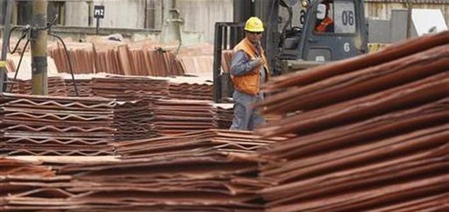 industria2--635x300.jpg