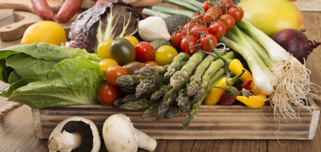 dieta-mediterranea-getty.jpg