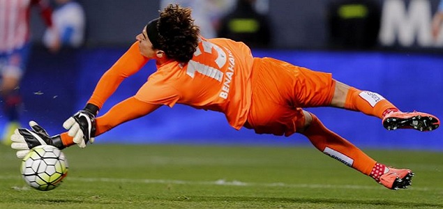 Ochoa-efe_635.jpg
