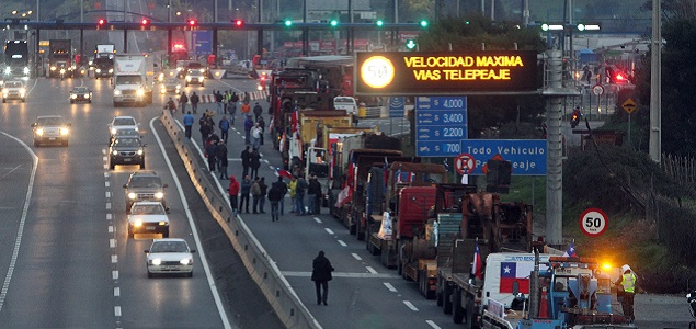 635x300camioneros.jpg