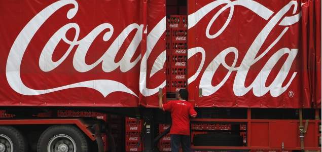 coca-cola.jpg