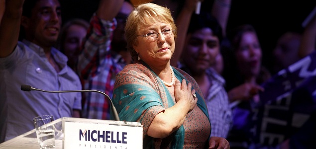 635x300bacheletpresidenta.jpg