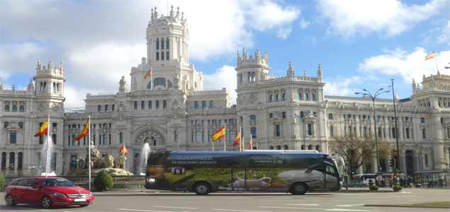 granrealismo