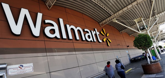 Walmart-ciudad-de-mexico.jpg