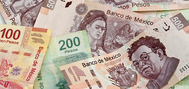 Billetes-dinero-pesos-635-notimex.jpg