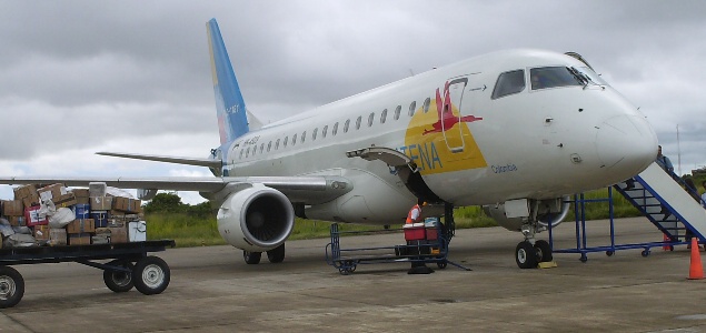 avion-satena.jpg