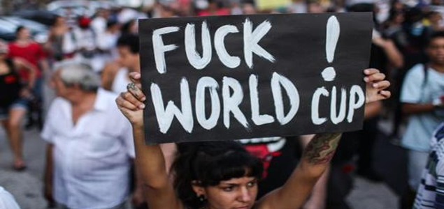 protestasbrasilmundial.jpg