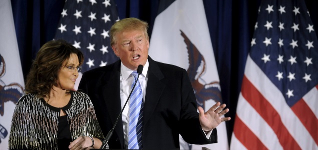 donald-trump-sarah-palin-reuters.jpg